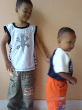 DSC00327.JPG