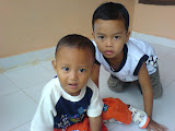 DSC00333.JPG