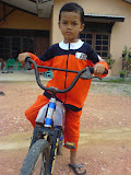 DSC00378.JPG
