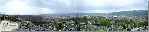 pano