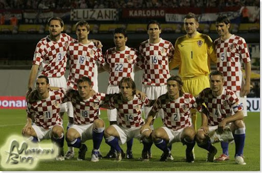 hrvatska_izrael4-131007_Foto_Robert_Belosevic__CROPIX_530x350 