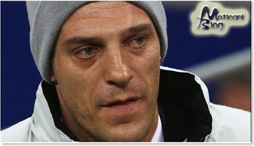 Slaven Bilić