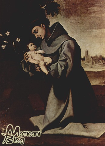 [Francisco_de_Zurbarán_034[5].jpg]