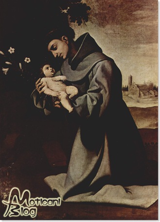 Francisco_de_Zurbarán_034