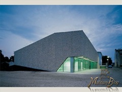 3LHD_Bale-Valle_Sports_Hall_01