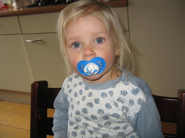 [IMG_2400 (Medium)[2].jpg]