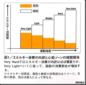 clip_image001