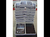 For Sale Apple Ipad 3G Wifi 64Gb$400 Usd