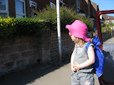 pic 007.jpg