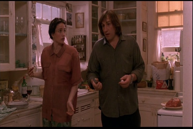 [Green Card 16[4].jpg]