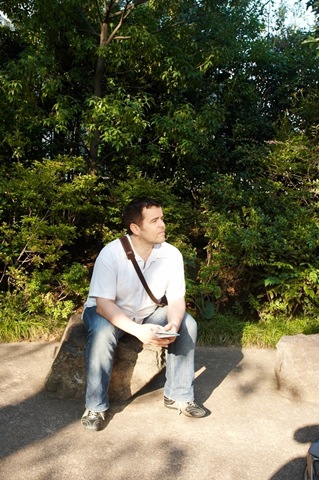 [2008 okt 11[2].jpg]