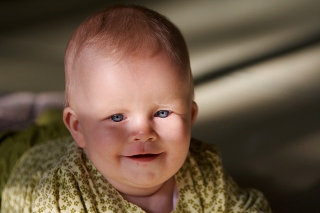 [2008 okt 32[2].jpg]