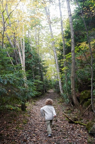 [2008 okt 53[2].jpg]