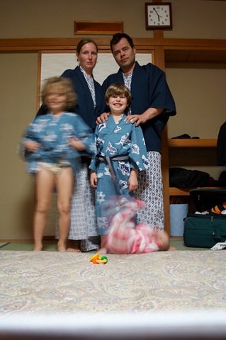 [2008 okt 61[2].jpg]