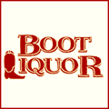 bootliquor