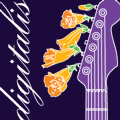 digitalis120