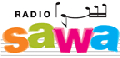 sawaer