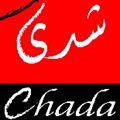 shada