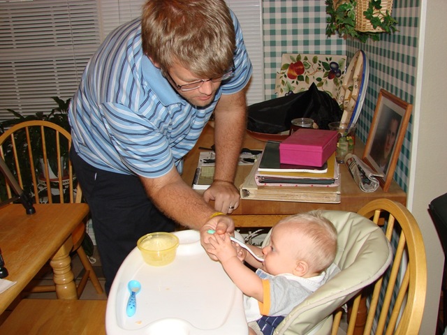 [DSC09322[1].jpg]