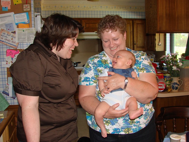 [DSC00756[4].jpg]