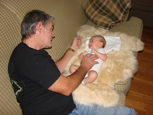 [DSC00258[3].jpg]