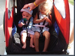 maze&Eli