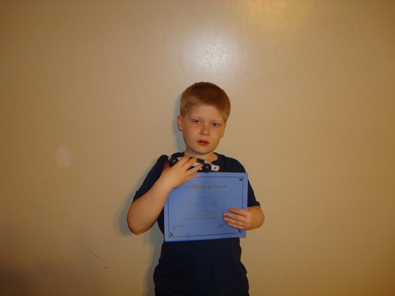 [Isaac_Pinewood_Derby_2[3].jpg]