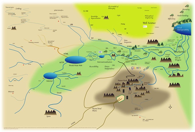 [Internetmap5.jpg]