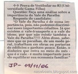 [vale-paraiba[13].jpg]