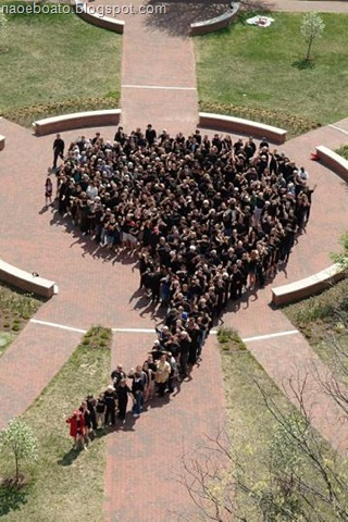 [Virgula-pessoas[10].jpg]