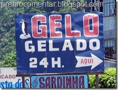 gelogeladojb_2802