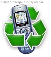 celular_reciclagem