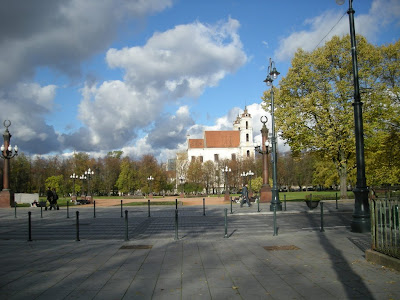 Nubarrón