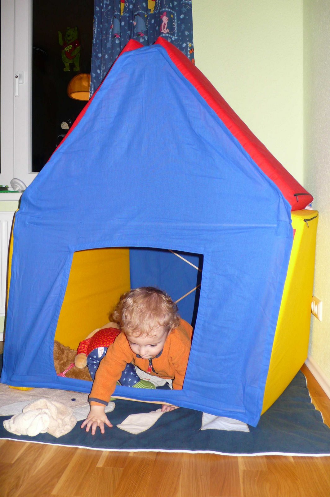 [Mein eigenes Haus[3].jpg]