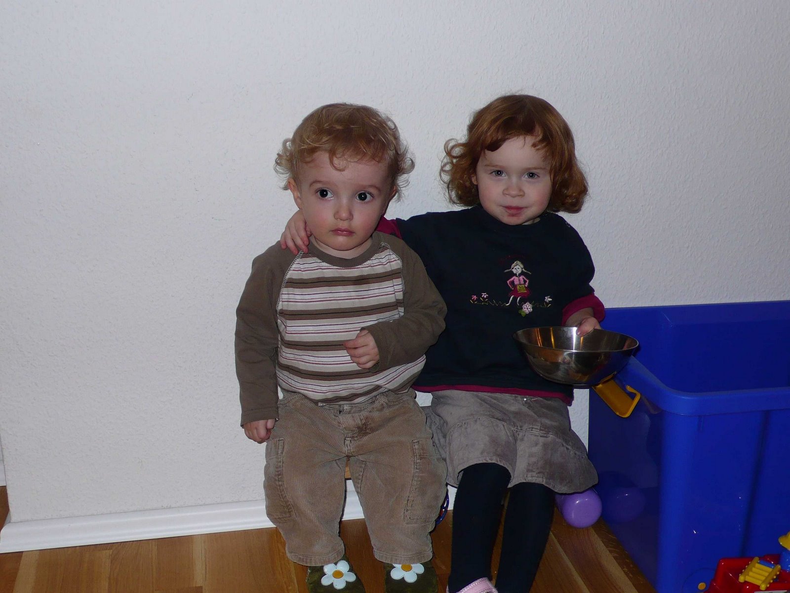[Luise und ich[6].jpg]