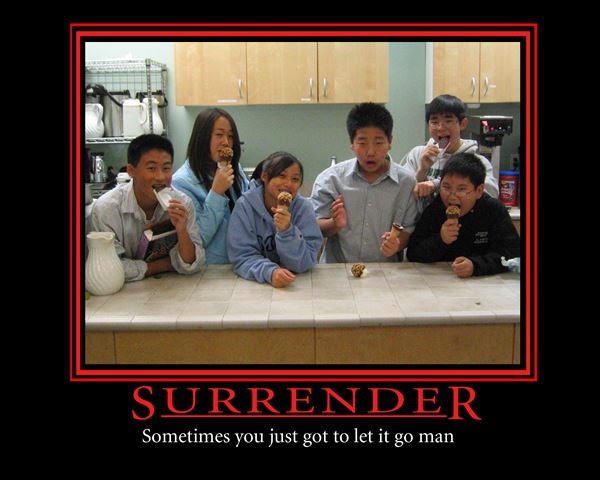 [surrender5.jpg]