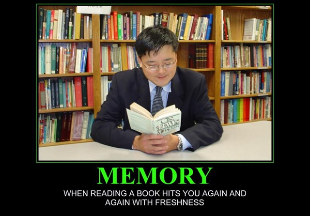 [pastor ed kang bday present6[6].jpg]