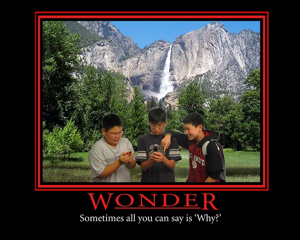 [wonder[5].jpg]