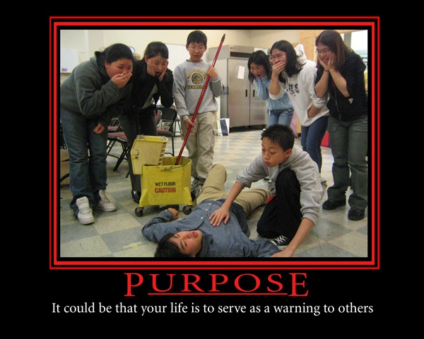 [gfc-youth purpose[5].jpg]