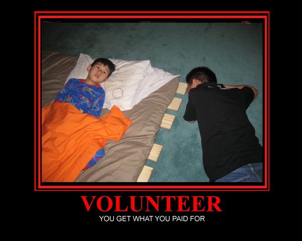 [gracepoint fellowship volunteer[8].jpg]