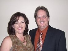 [Billy and Debbie Moses 2008[5].jpg]