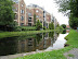The Grand Canal, Dublin