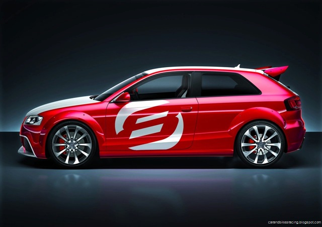 [Audi_A3_TDI_Clubsport_Quattro_Concept-04[15].jpg]