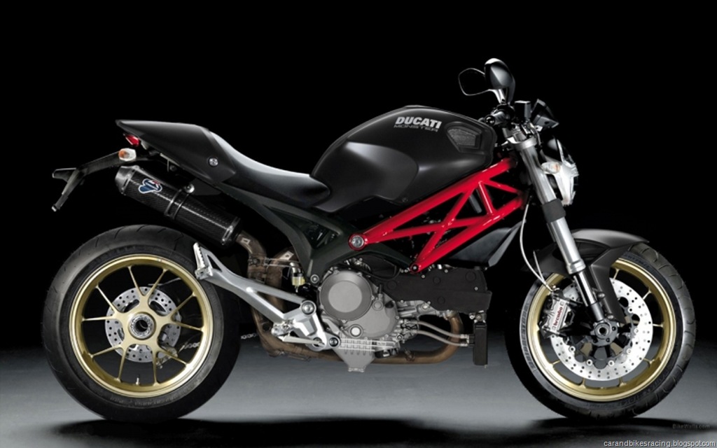 [big_monster_s4r_1098_3[11].jpg]