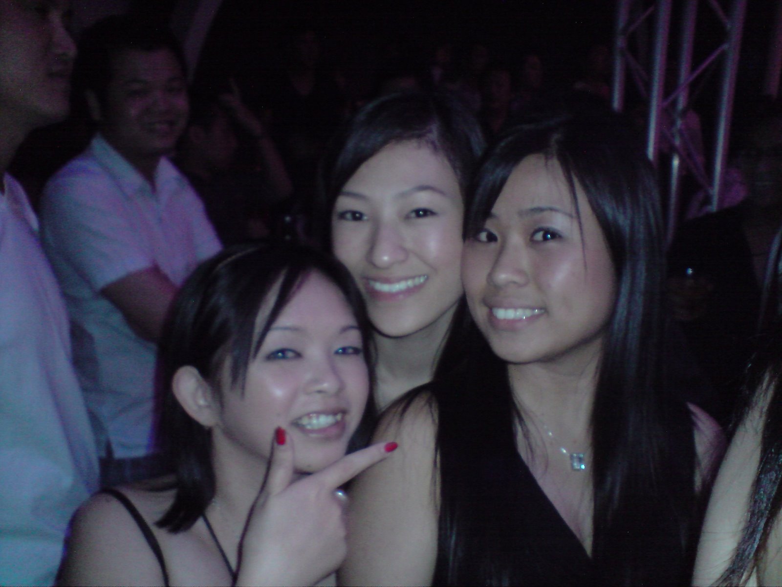 [P110508_01.58[2].jpg]