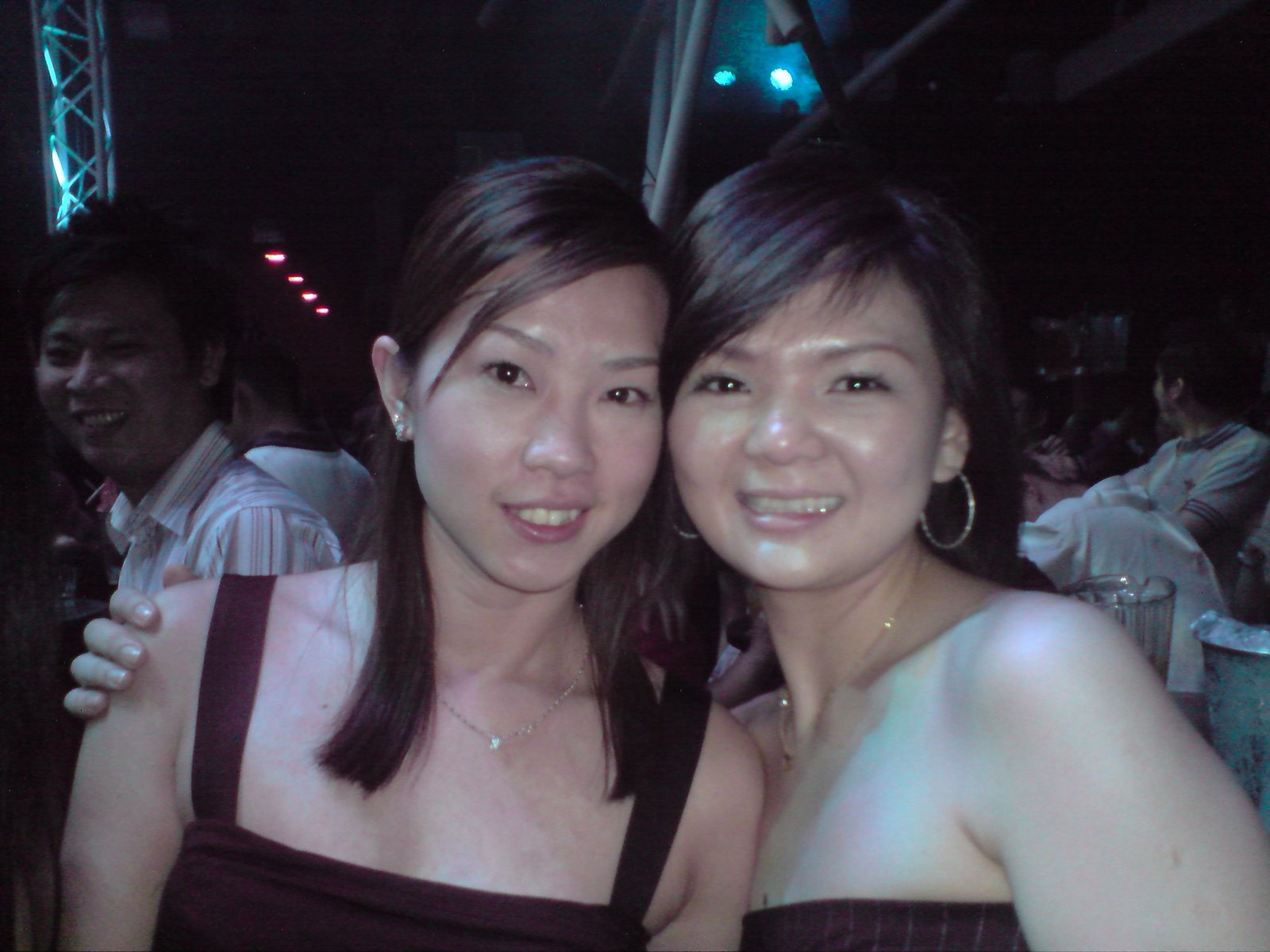 [P110508_03.33[01][2].jpg]