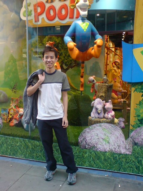 [DSC003275.jpg]