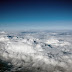clouds_above_3348030.jpg