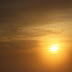 sunset_golden_3348826.jpg