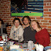 071205_MSD - 5.jpg